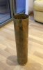 German Cartridge Case.jpg
