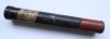 GunCottonTin1-002.jpg GunCottonTin1-002.jpg
