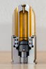 Cutaway 40mm 18 Round Airsoft Grenade - 2-1.jpg