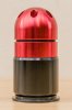 Cutaway 40mm 24 Round Airsoft Grenade - 1-3.jpg