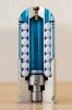 Cutaway 40mm 42 Round Airsoft Grenade - 2-1.jpg
