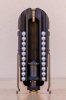 Cutaway 40mm 60 Round Airsoft Grenade - 2-1.jpg