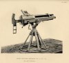 Pl.26  47mm.jpg