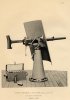 Pl.3  47mm.jpg