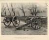 Pl.10 47mm.jpg