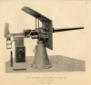 Pl.5  47mm.jpg