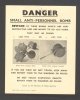 danger April 1943.jpg