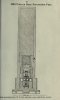 M9 adattatore 24cm.jpg