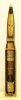 024 Rez 57 mm JOSv cs.jpg