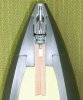 02 - 12cm WGr.42 fuze detail.jpg
