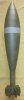 03 - 12cm WGr.42 backside.JPG