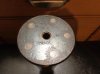DSC02422.jpg