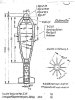 8cm Wgr.jpg