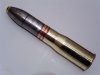 47x158r-XX-001-02.jpg