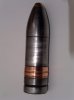 47x158r-XX-001-03.jpg