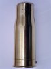 47x158r-XX-001-04.jpg