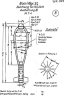 wgr34 AIII.jpg