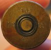 20mm MG151.jpg