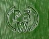 psw_new.jpg