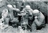 06 - 8cm Gr.W 34.jpg