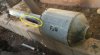 Rocket showing item in rear port cropped.jpg Rocket showing item in rear port cropped.jpg