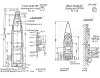 17cm K.Gr39 & 17cm Pz.Gr43.jpg