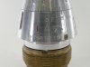 ICE-SJ-209-9.jpg
