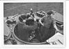 FV 432 fitted for 81mm Mor - 1.jpg FV 432 fitted for 81mm Mor - 1.jpg