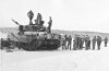 Chieftain bomb up - 1.jpg Chieftain bomb up - 1.jpg