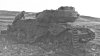 Conqueror range target - 1.jpg Conqueror range target - 1.jpg