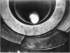 M109 SP Gun up barrel - 1.jpg M109 SP Gun up barrel - 1.jpg