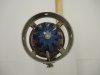 DSCN1620.JPG DSCN1620.JPG