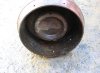 SC50 J base plug.jpg