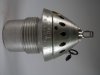 ICE-JV-262-4.JPG