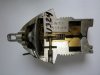 ICE-JV-262-8.JPG