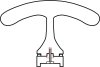 Fuze Key PPT.jpg
