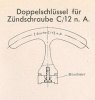 Doppel Schlussel for C 12.jpg