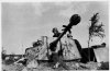 3,7 cm Flak 3.jpg