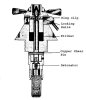 naval no11 bomb fuze.jpg