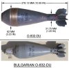 O-832-DU Russe et Bulgare.jpg