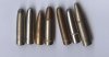 Kynoch .303 bullets.jpg
