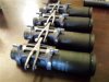 30mm links.jpg