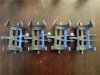 30mm links2.jpg