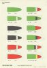 40mm Color Chart 1945 U.S. Navy.jpg