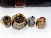 37x268r-GN-002-09.jpg