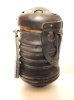 m35 dummy.jpg m35 dummy.jpg