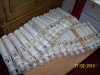 100_4093.jpg