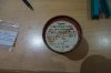 DSC00579.jpg