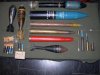 DSCN9521.jpg DSCN9521.jpg