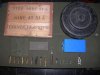 DSCN9507.jpg DSCN9507.jpg